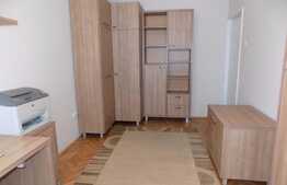 Apartament 4 camere, 93 mp, priveliste, zona Pietei Engels