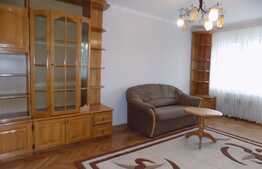 Apartament 4 camere, 93 mp, priveliste, zona Pietei Engels