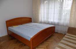 Apartament 4 camere, 93 mp, priveliste, zona Pietei Engels