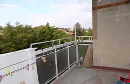 Apartament 4 camere, 93 mp, priveliste, zona Pietei Engels