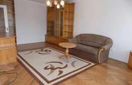 Apartament 4 camere, 93 mp, priveliste, zona Pietei Engels