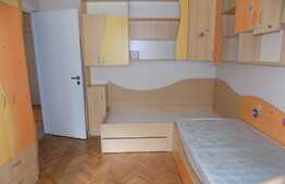 Apartament 4 camere, 93 mp, priveliste, zona Pietei Engels