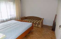 Apartament 4 camere, 93 mp, priveliste, zona Pietei Engels