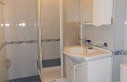 Apartament 4 camere, 93 mp, priveliste, zona Pietei Engels