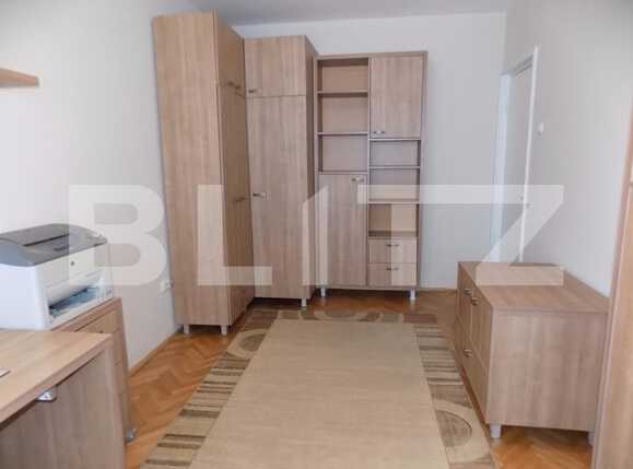 Apartament de închiriat 4 camere Andrei Mureşanu - 27665AI | BLITZ Cluj-Napoca | Poza10