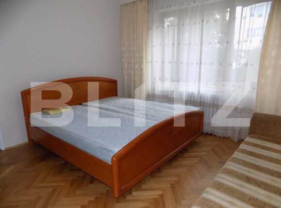 Apartament de închiriat 4 camere Andrei Mureşanu - 27665AI | BLITZ Cluj-Napoca | Poza6