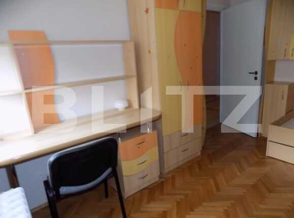 Apartament de închiriat 4 camere Andrei Mureşanu - 27665AI | BLITZ Cluj-Napoca | Poza9