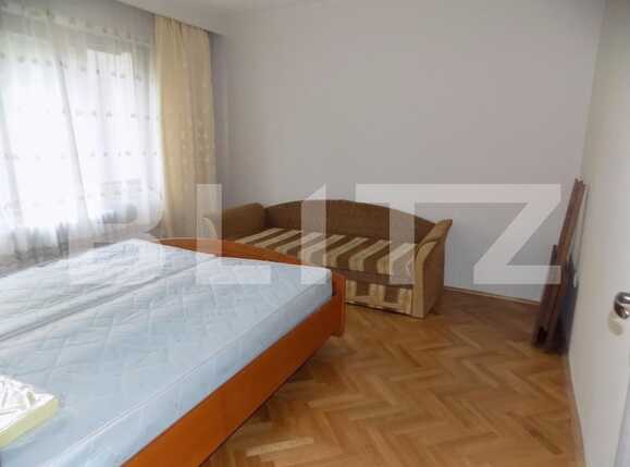 Apartament de închiriat 4 camere Andrei Mureşanu - 27665AI | BLITZ Cluj-Napoca | Poza7