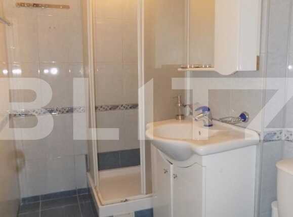 Apartament de închiriat 4 camere Andrei Mureşanu - 27665AI | BLITZ Cluj-Napoca | Poza14