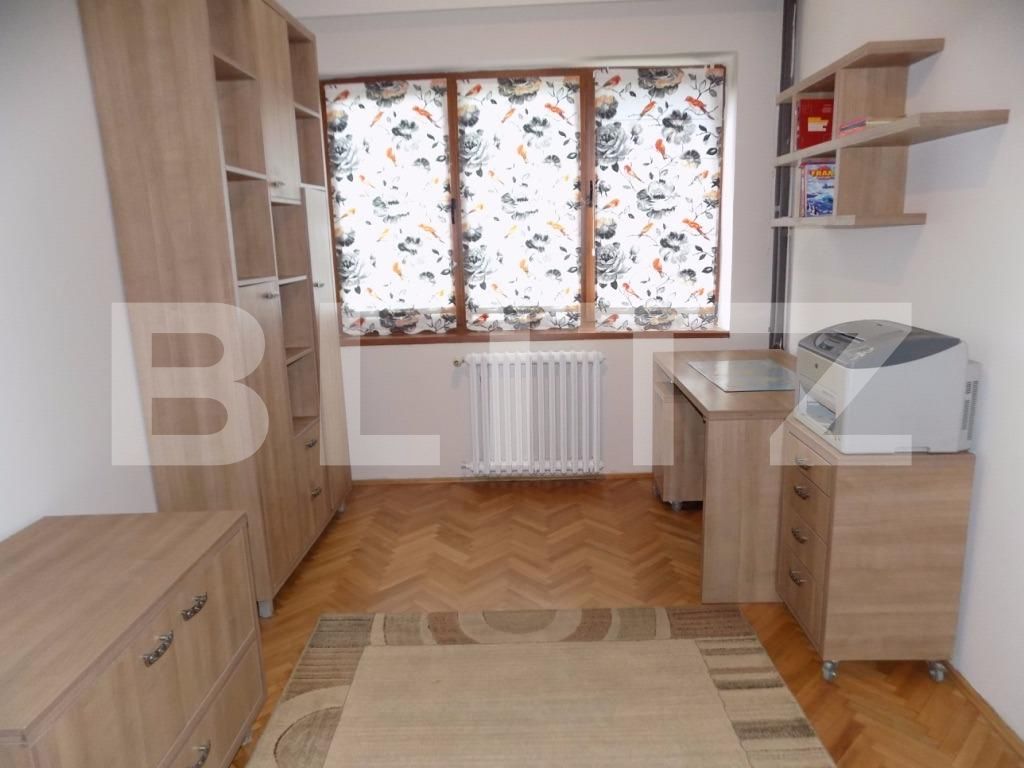 Apartament de închiriat 4 camere Andrei Mureşanu - 27665AI | BLITZ Cluj-Napoca | Poza11