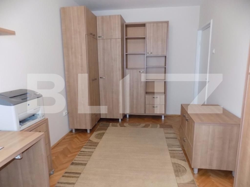 Apartament de închiriat 4 camere Andrei Mureşanu - 27665AI | BLITZ Cluj-Napoca | Poza10