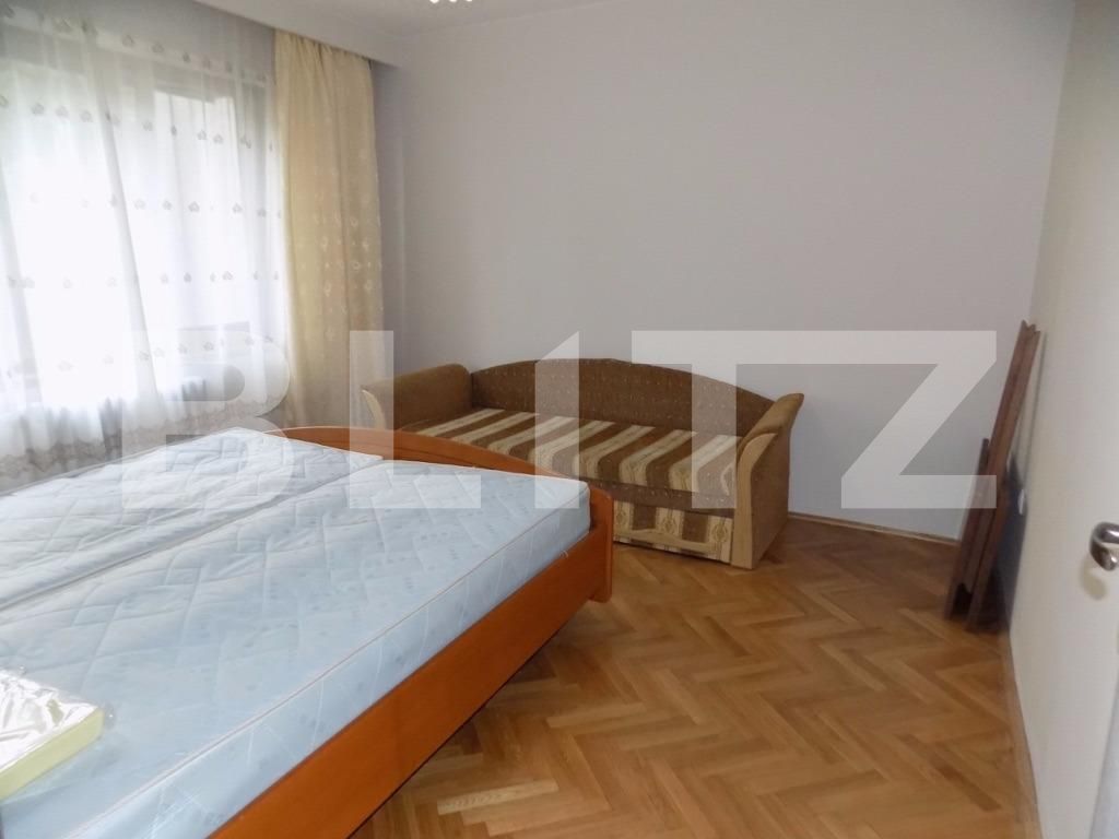 Apartament de închiriat 4 camere Andrei Mureşanu - 27665AI | BLITZ Cluj-Napoca | Poza7
