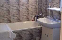 De vanzare apartament cu 2 camere, decoamndat, 50.4 mp! Zona strazii Plopilor! 