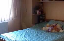 De vanzare apartament cu 2 camere, decoamndat, 50.4 mp! Zona strazii Plopilor! 