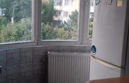 De vanzare apartament cu 2 camere, decoamndat, 50.4 mp! Zona strazii Plopilor! 