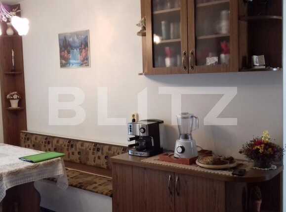 Apartament de vânzare 2 camere Plopilor - 27667AV | BLITZ Cluj-Napoca | Poza1