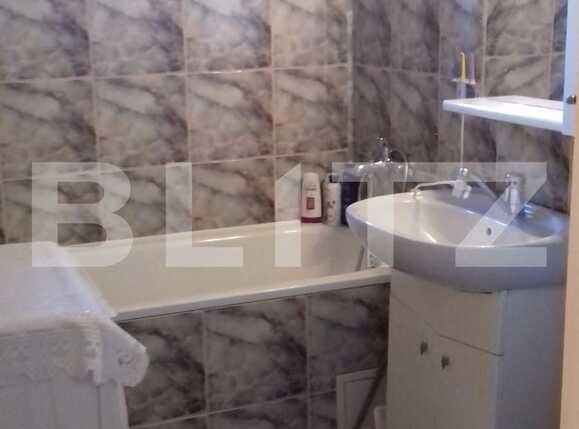 Apartament de vânzare 2 camere Plopilor - 27667AV | BLITZ Cluj-Napoca | Poza9