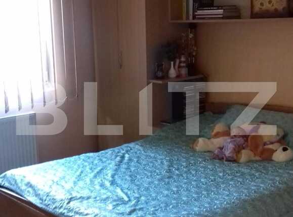 Apartament de vânzare 2 camere Plopilor - 27667AV | BLITZ Cluj-Napoca | Poza4