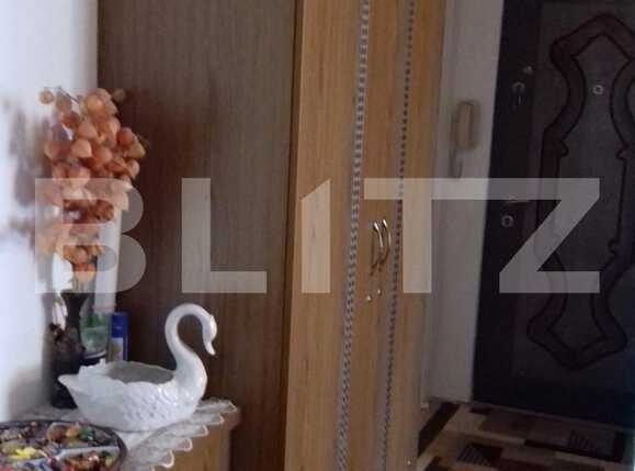 Apartament de vânzare 2 camere Plopilor - 27667AV | BLITZ Cluj-Napoca | Poza8