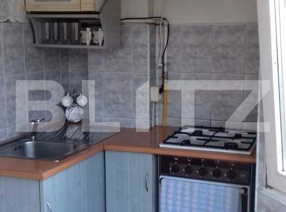 Apartament de vânzare 2 camere Plopilor - 27667AV | BLITZ Cluj-Napoca | Poza6