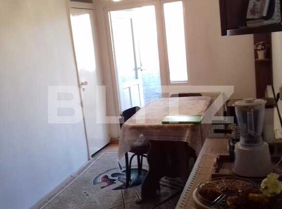 Apartament de vânzare 2 camere Plopilor - 27667AV | BLITZ Cluj-Napoca | Poza2