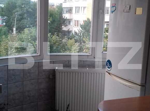 Apartament de vânzare 2 camere Plopilor - 27667AV | BLITZ Cluj-Napoca | Poza5