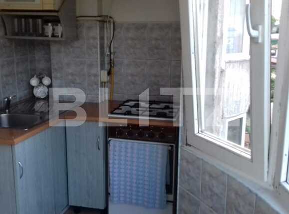 Apartament de vânzare 2 camere Plopilor - 27667AV | BLITZ Cluj-Napoca | Poza7