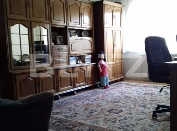 Apartament de vânzare 2 camere Plopilor - 27667AV | BLITZ Cluj-Napoca | Poza3