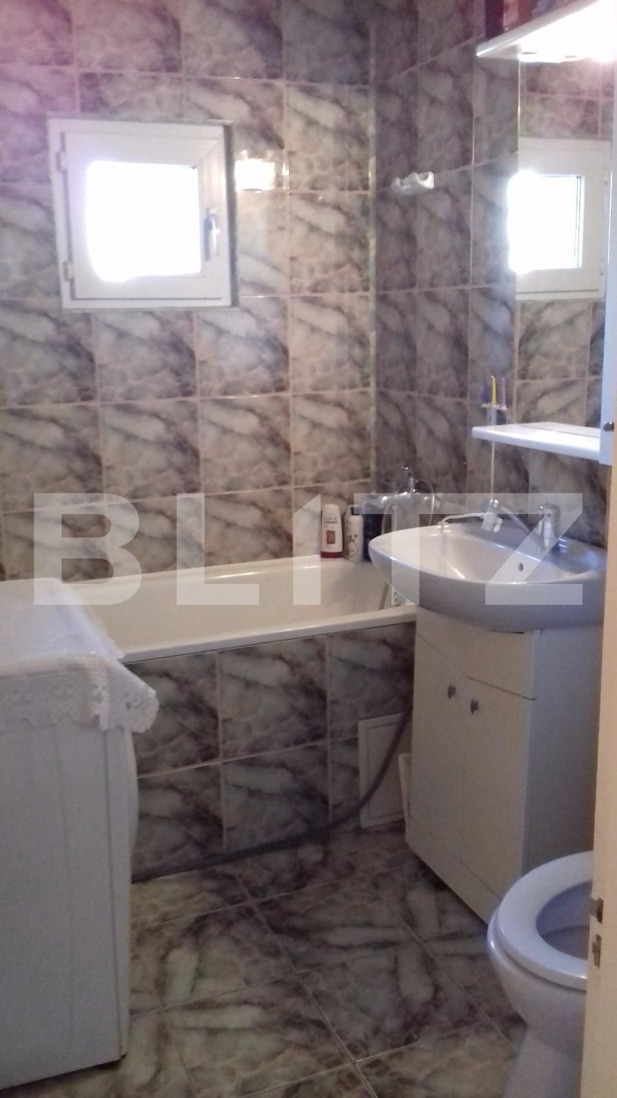 Apartament de vânzare 2 camere Plopilor - 27667AV | BLITZ Cluj-Napoca | Poza9