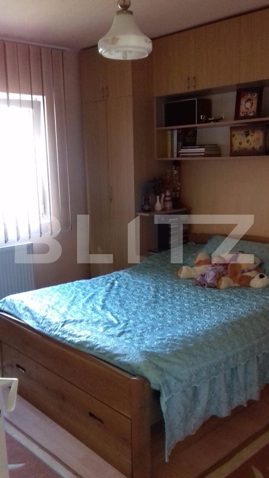 Apartament de vânzare 2 camere Plopilor - 27667AV | BLITZ Cluj-Napoca | Poza4