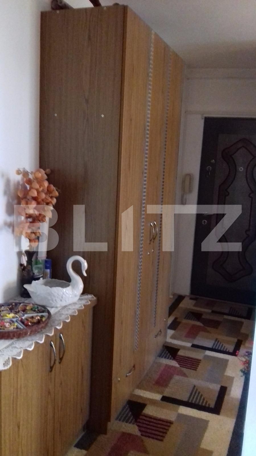 Apartament de vânzare 2 camere Plopilor - 27667AV | BLITZ Cluj-Napoca | Poza8