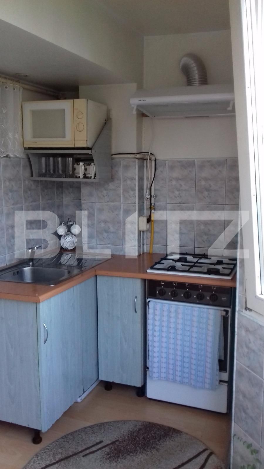 Apartament de vânzare 2 camere Plopilor - 27667AV | BLITZ Cluj-Napoca | Poza6