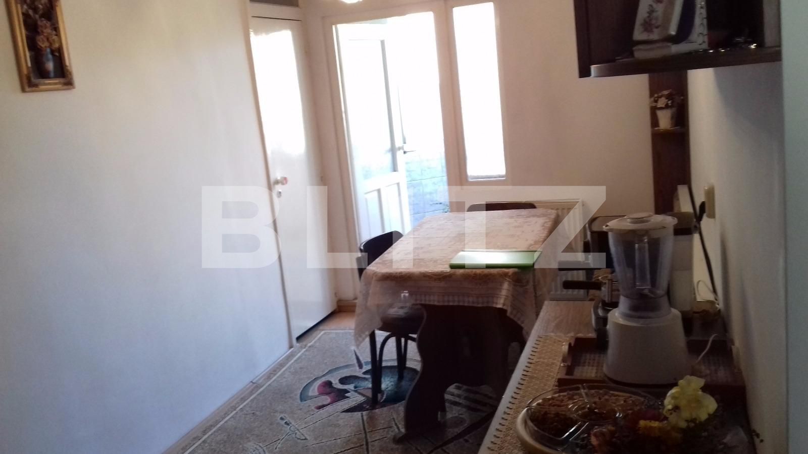 Apartament de vânzare 2 camere Plopilor - 27667AV | BLITZ Cluj-Napoca | Poza2