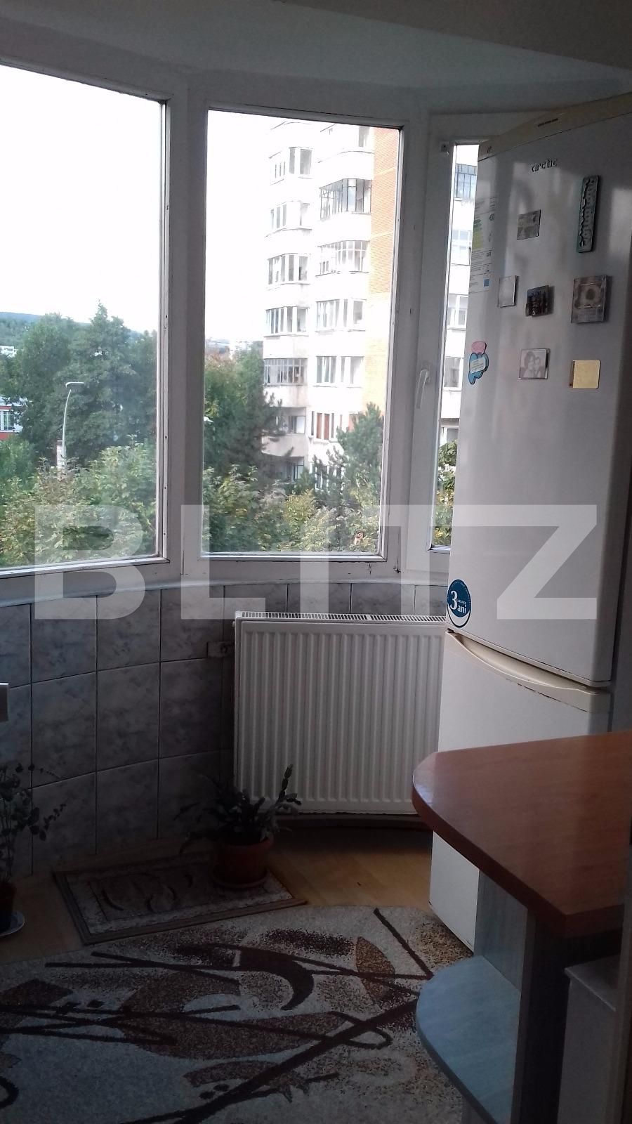 Apartament de vânzare 2 camere Plopilor - 27667AV | BLITZ Cluj-Napoca | Poza5