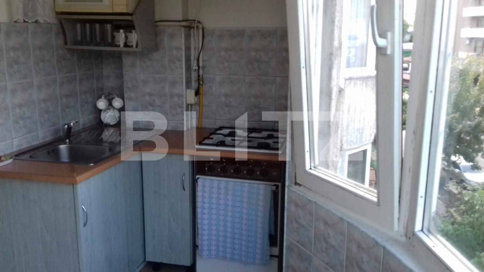 Apartament de vânzare 2 camere Plopilor - 27667AV | BLITZ Cluj-Napoca | Poza7