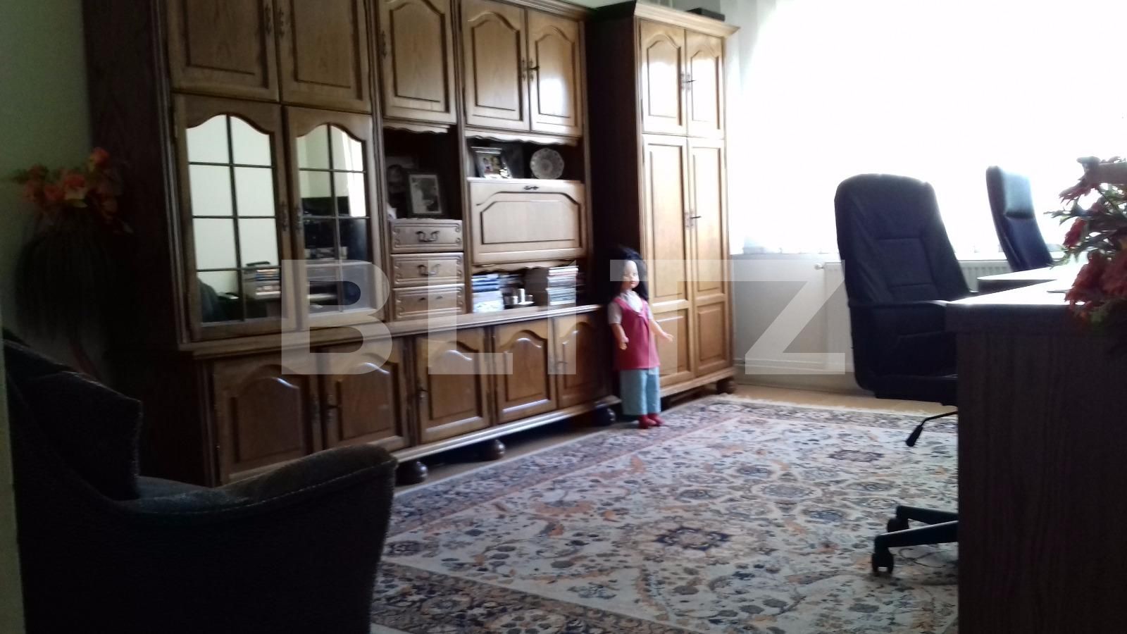 Apartament de vânzare 2 camere Plopilor - 27667AV | BLITZ Cluj-Napoca | Poza3