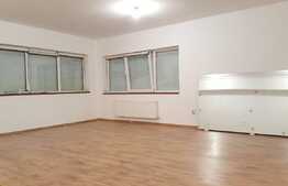 Apartament 2 camere, 54 mp, imobil nou, zona VIVO!