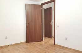Apartament 2 camere, 54 mp, imobil nou, zona VIVO!