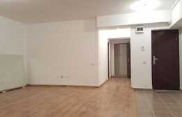Apartament 2 camere, 54 mp, imobil nou, zona VIVO!