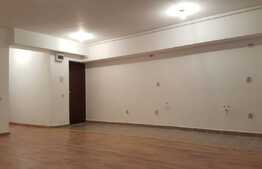 Apartament 2 camere, 54 mp, imobil nou, zona VIVO!