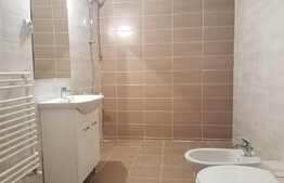 Apartament 2 camere, 54 mp, imobil nou, zona VIVO!