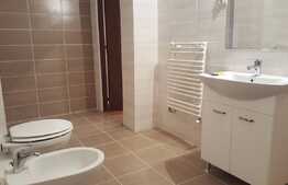 Apartament 2 camere, 54 mp, imobil nou, zona VIVO!