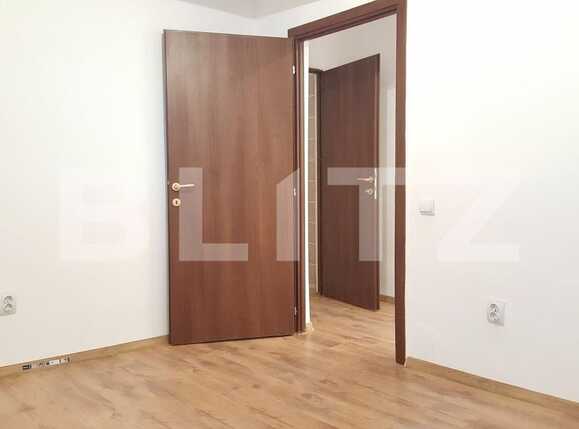 Apartament de vânzare 2 camere Manastur - 27668AV | BLITZ Cluj-Napoca | Poza4