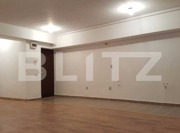 Apartament de vânzare 2 camere Manastur - 27668AV | BLITZ Cluj-Napoca | Poza2