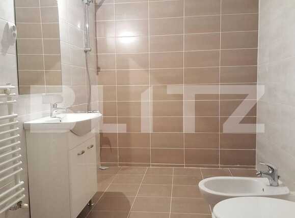 Apartament de vânzare 2 camere Manastur - 27668AV | BLITZ Cluj-Napoca | Poza6