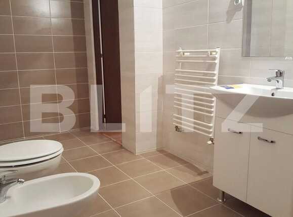 Apartament de vânzare 2 camere Manastur - 27668AV | BLITZ Cluj-Napoca | Poza5