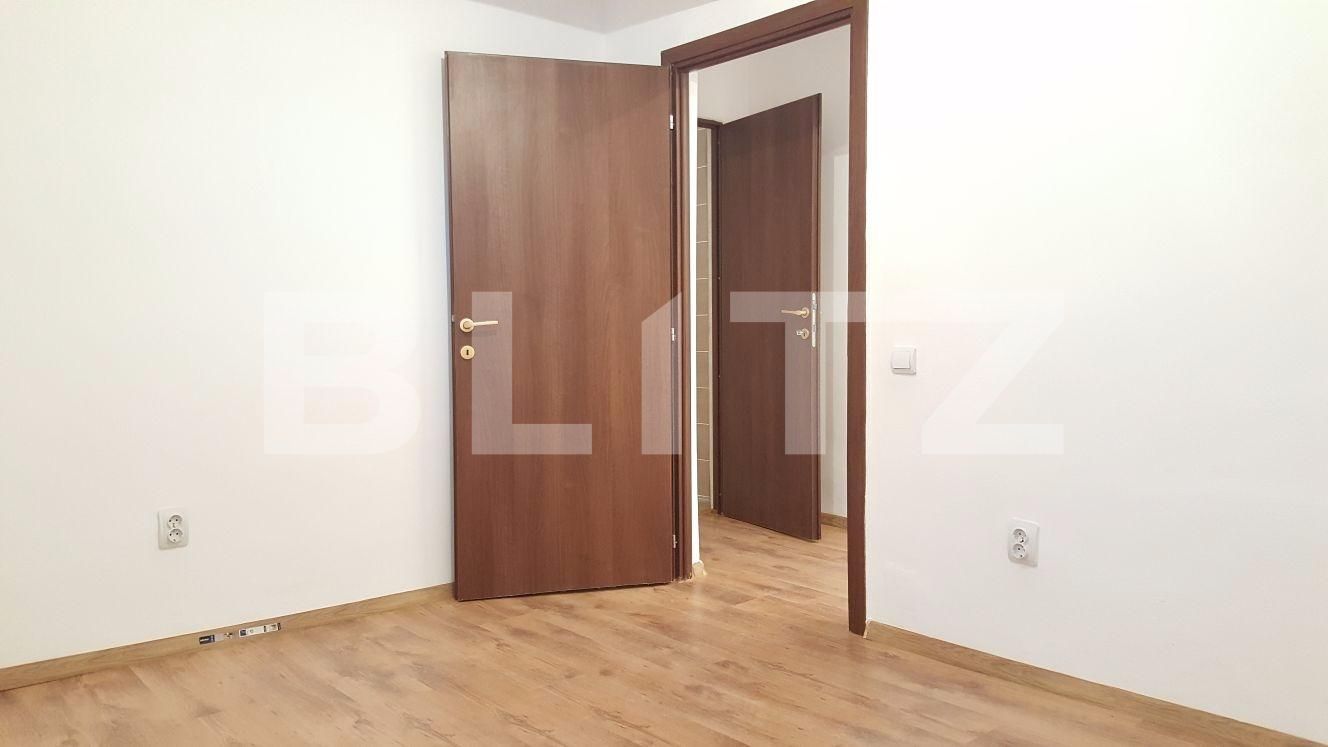 Apartament de vânzare 2 camere Manastur - 27668AV | BLITZ Cluj-Napoca | Poza4