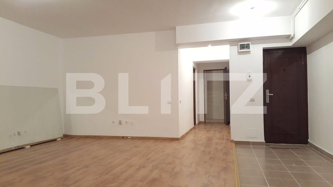 Apartament de vânzare 2 camere Manastur - 27668AV | BLITZ Cluj-Napoca | Poza3