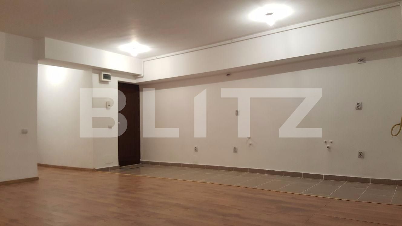 Apartament de vânzare 2 camere Manastur - 27668AV | BLITZ Cluj-Napoca | Poza2