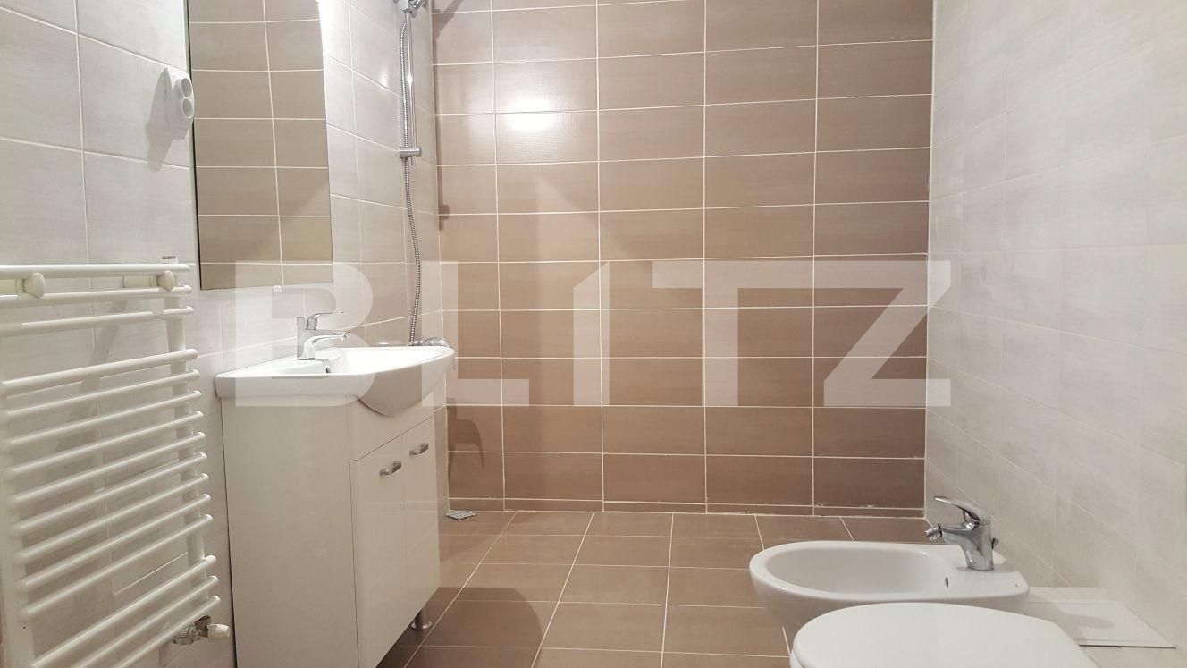 Apartament de vânzare 2 camere Manastur - 27668AV | BLITZ Cluj-Napoca | Poza6